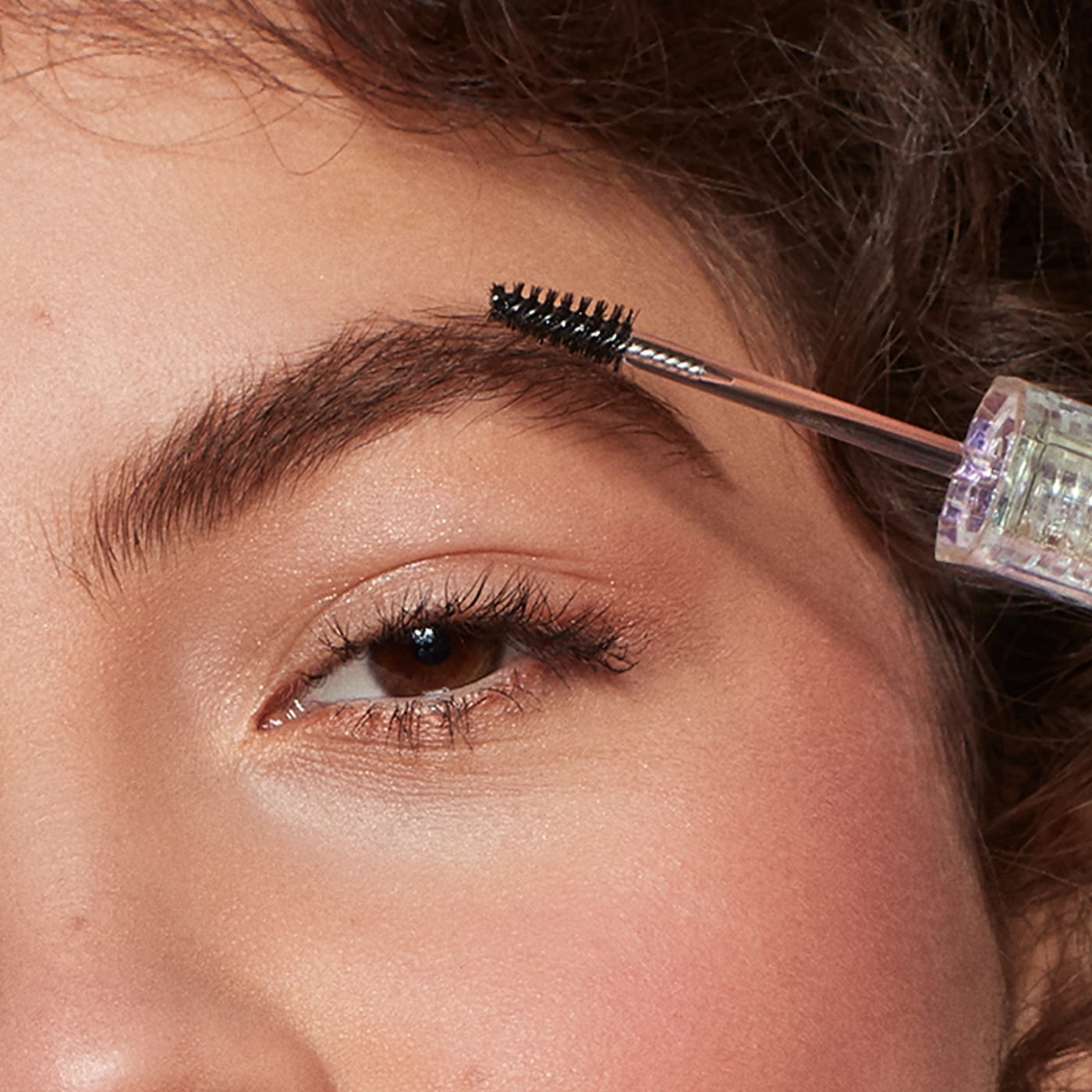 kosas-air-brow-clear-clean-lifting-treatment-eyebrow-gel-with-lamination-effect-4-g - Medaid