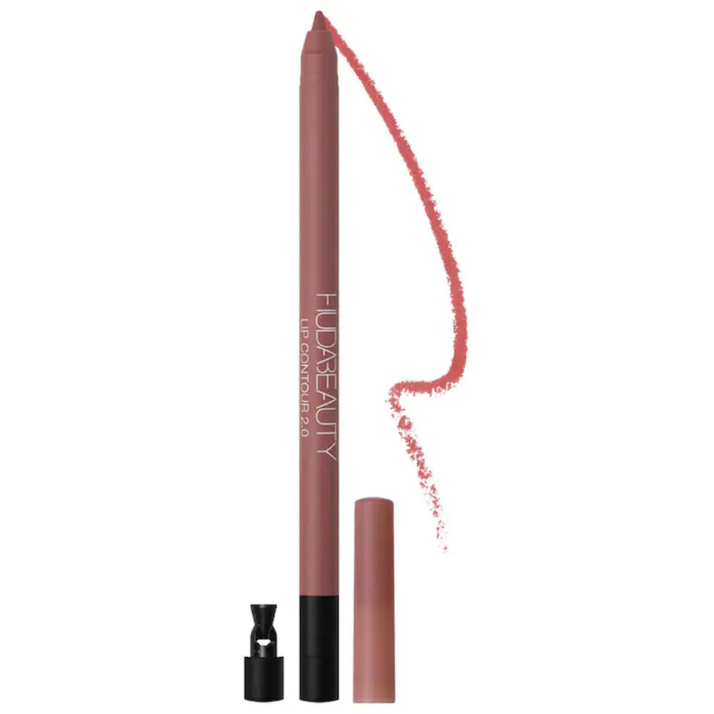 Lip Contour 2.0 Automatic Lip Pencil - Medaid International