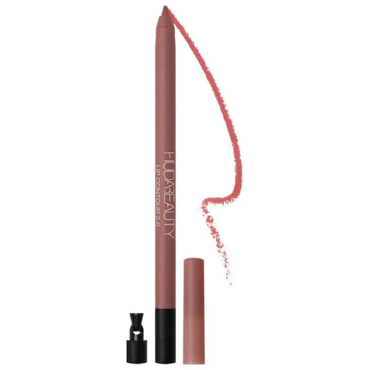 Lip Contour 2.0 Automatic Lip Pencil - Medaid International
