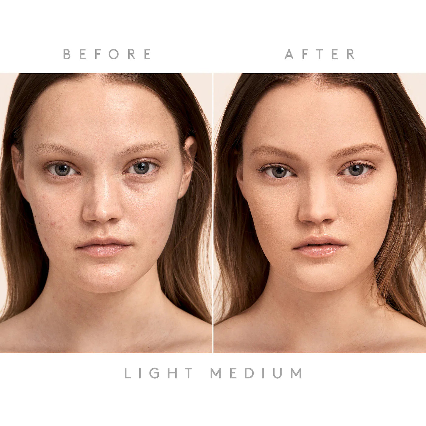 Fenty Beauty - Eaze Drop Blurring Skin Tint | 32 mL - Medaid