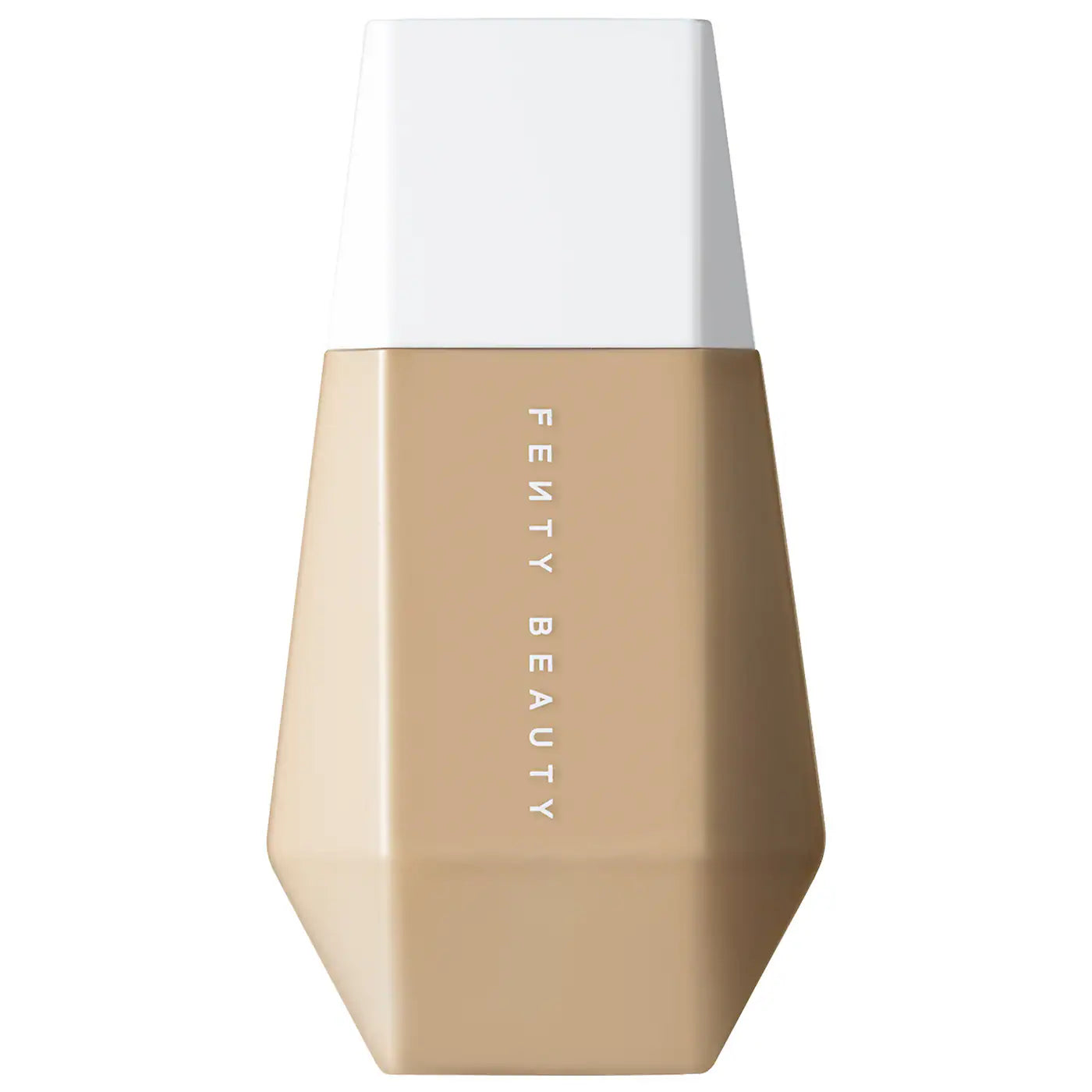 Fenty Beauty - Eaze Drop Blurring Skin Tint | 32 mL - Medaid