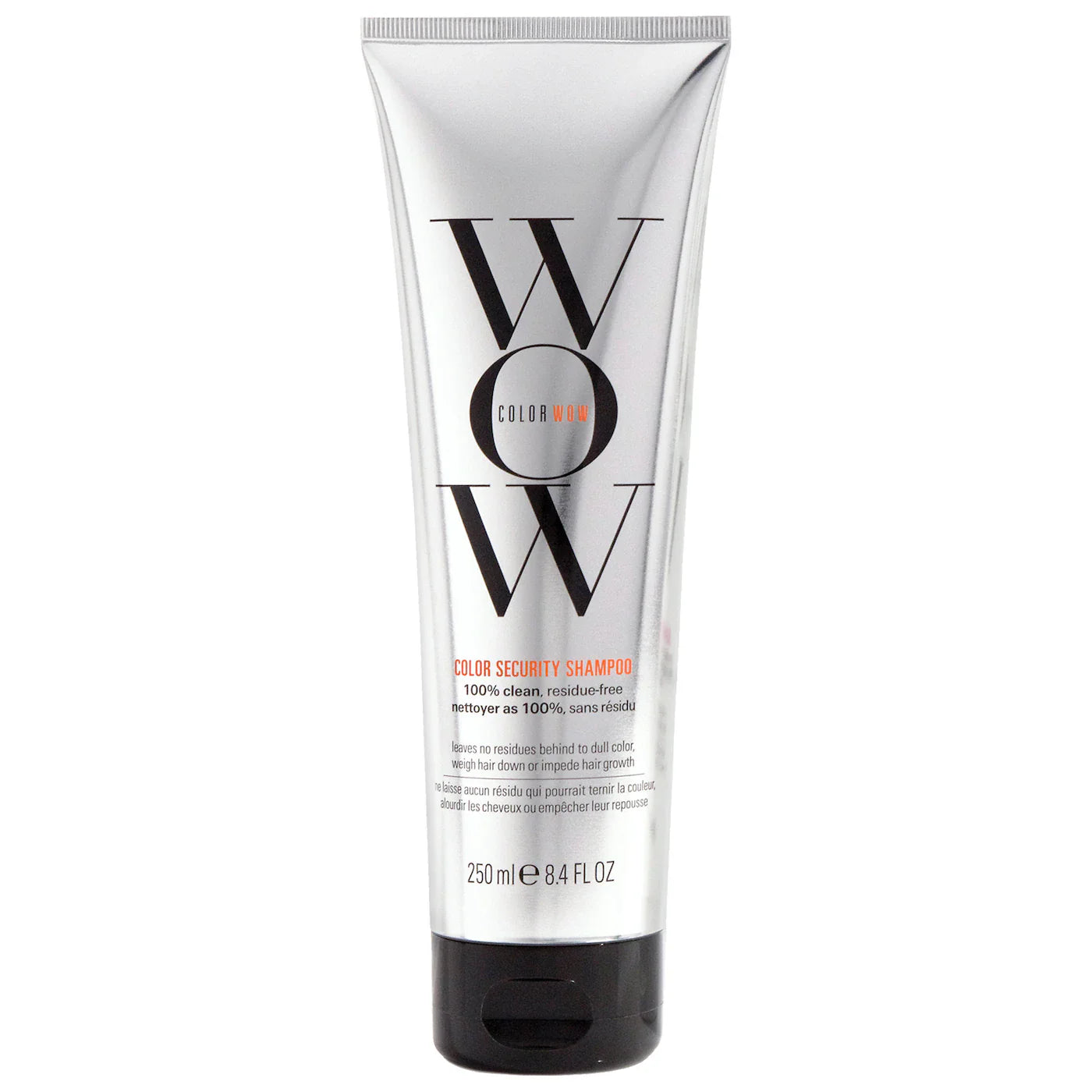color-wow-color-security-shampoo-250-ml - Medaid