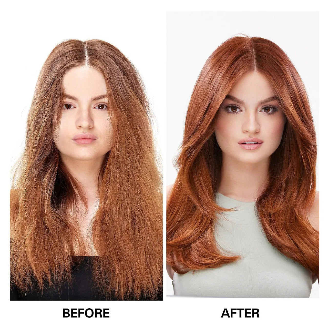 color-wow-dream-coat-supernatural-spray-anti-frizz-treatment-200-ml - Medaid