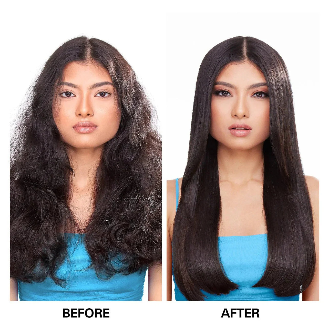 color-wow-dream-coat-supernatural-spray-anti-frizz-treatment-200-ml - Medaid