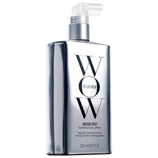 color-wow-dream-coat-supernatural-spray-anti-frizz-treatment-200-ml - Medaid