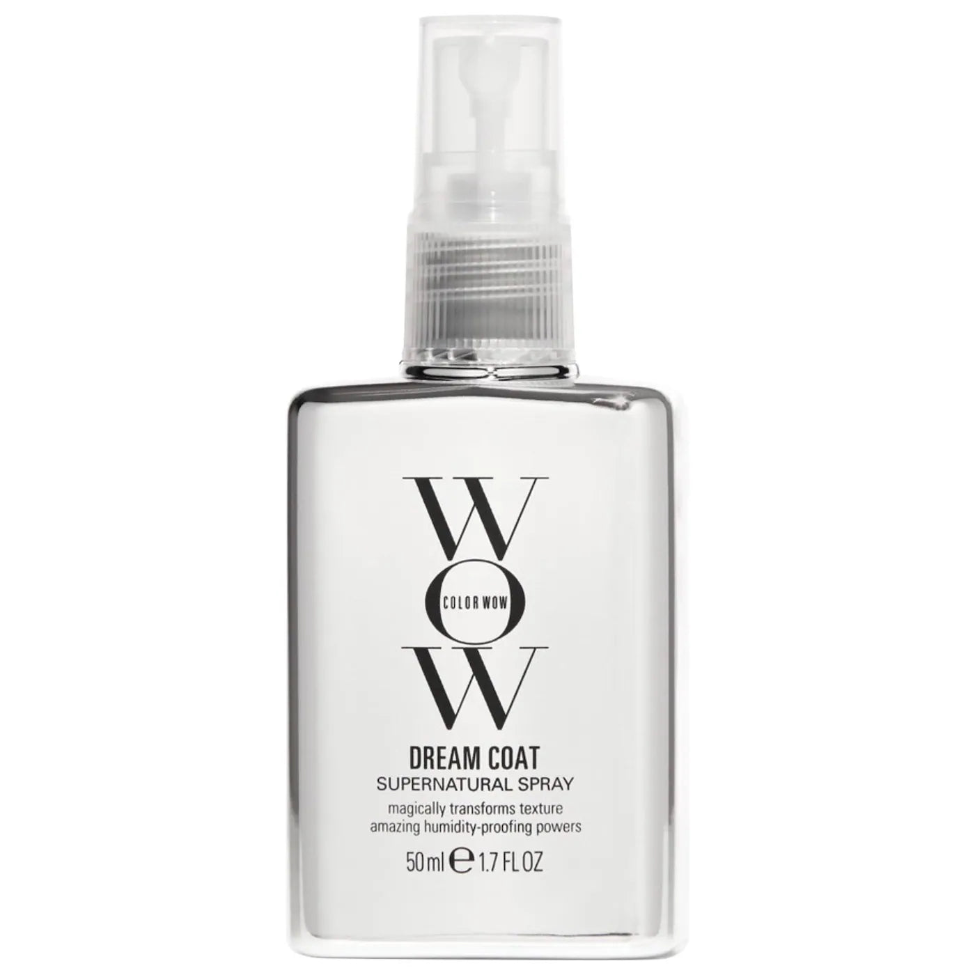 color-wow-dream-coat-supernatural-spray-anti-frizz-treatment-200-ml - Medaid