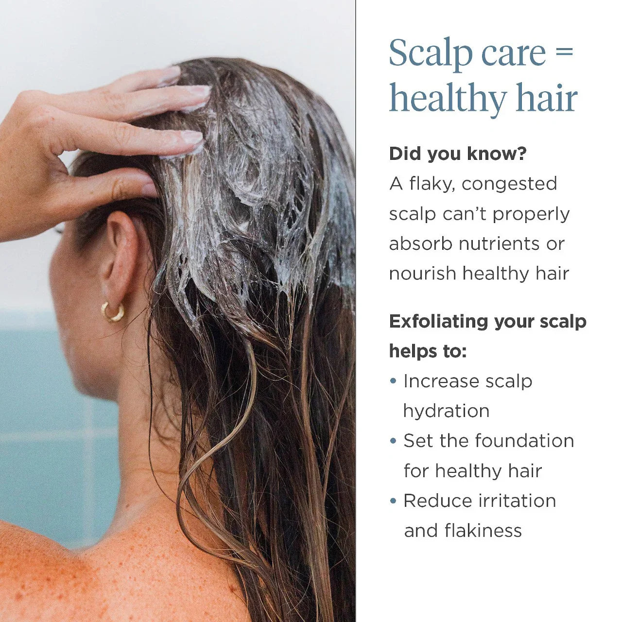 briogeo-scalp-revival™-soothing-solutions-value-set-for-oily-itchy-dry-scalp - Medaid