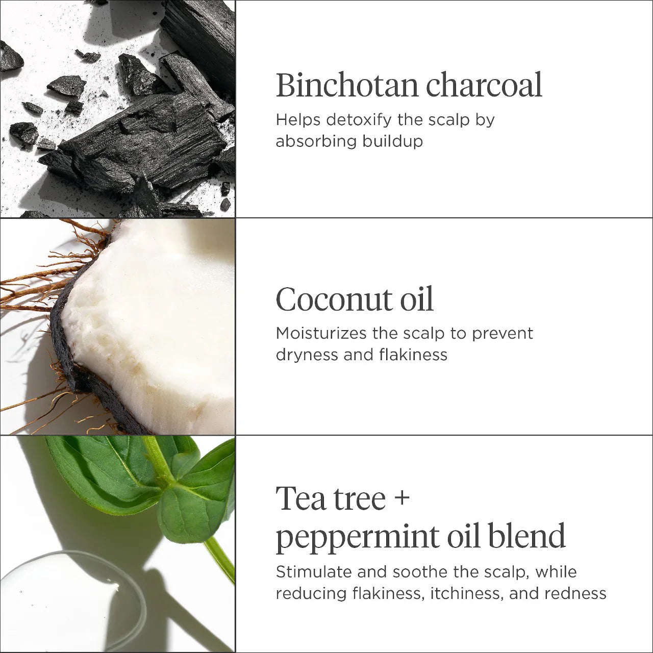 briogeo-scalp-revival™-soothing-solutions-value-set-for-oily-itchy-dry-scalp - Medaid