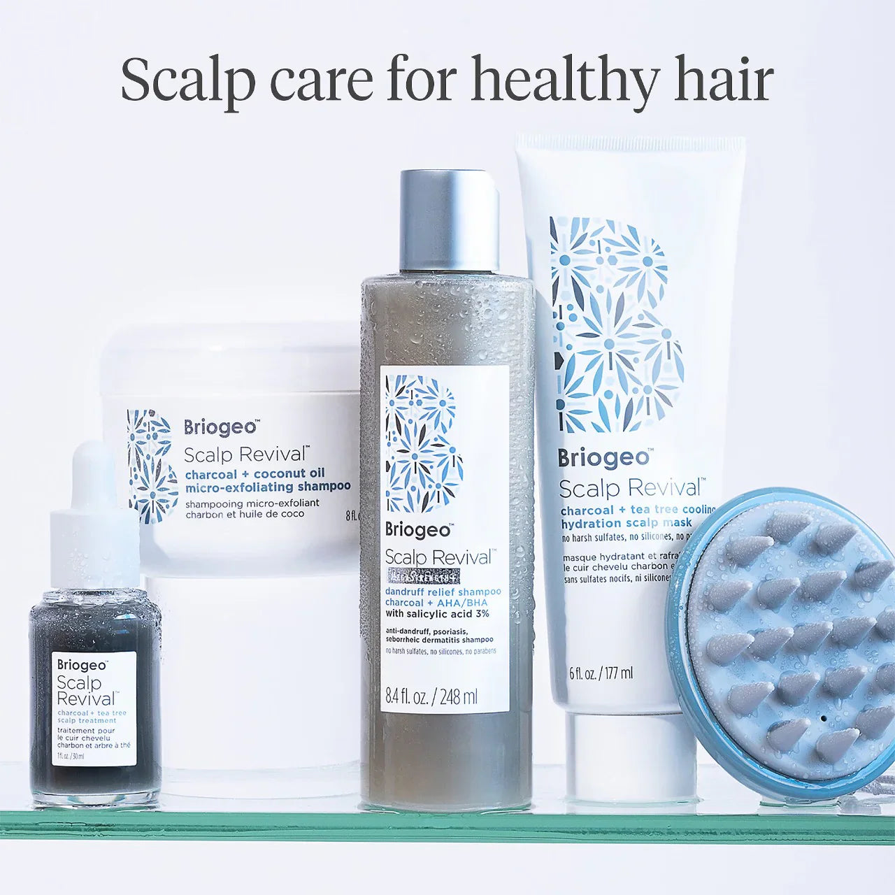 briogeo-scalp-revival™-soothing-solutions-value-set-for-oily-itchy-dry-scalp - Medaid