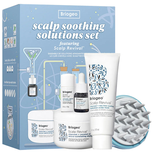 briogeo-scalp-revival™-soothing-solutions-value-set-for-oily-itchy-dry-scalp - Medaid