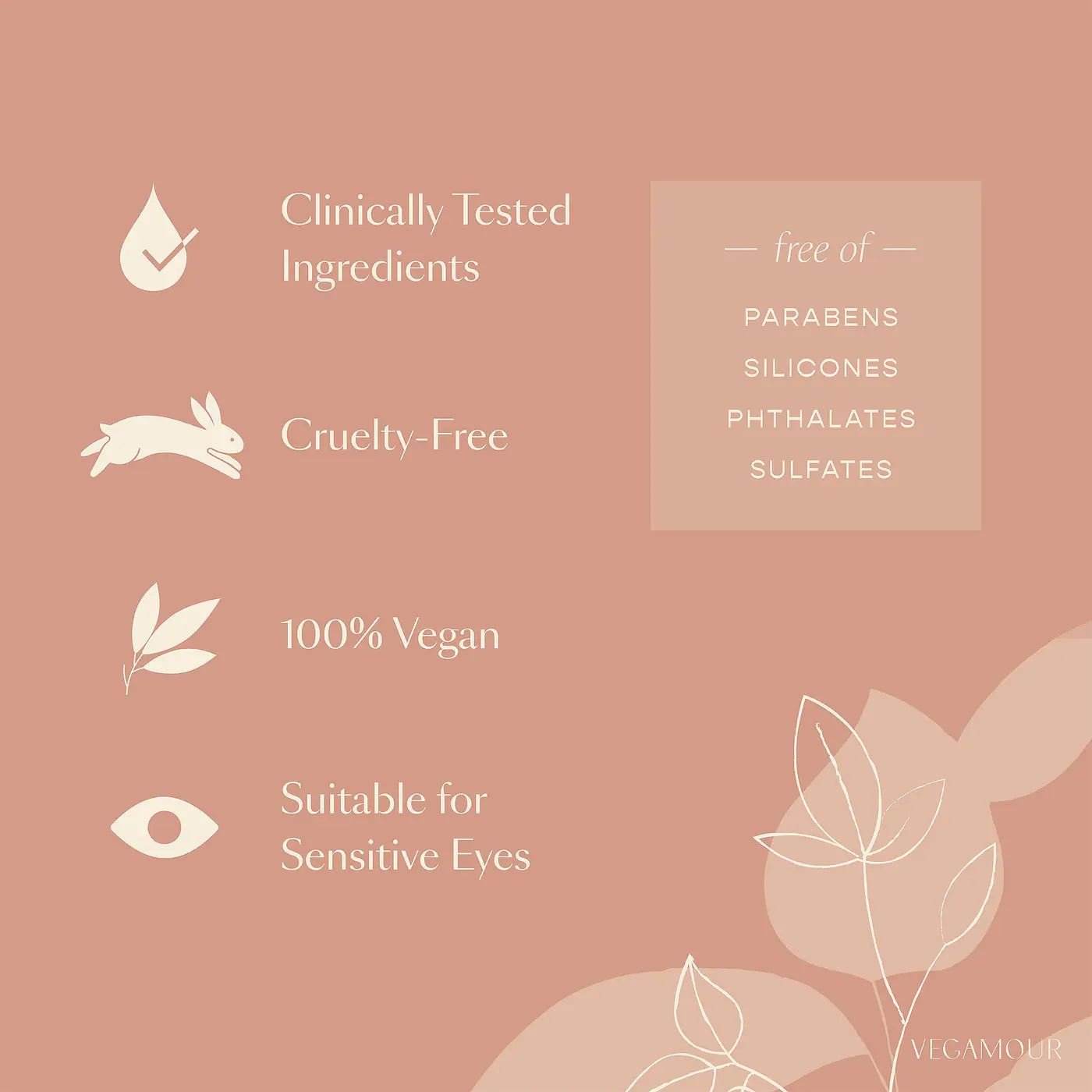 vegamour-gro-volumizing-lash-serum-3-ml - Medaid