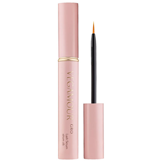 vegamour-gro-volumizing-lash-serum-3-ml - Medaid