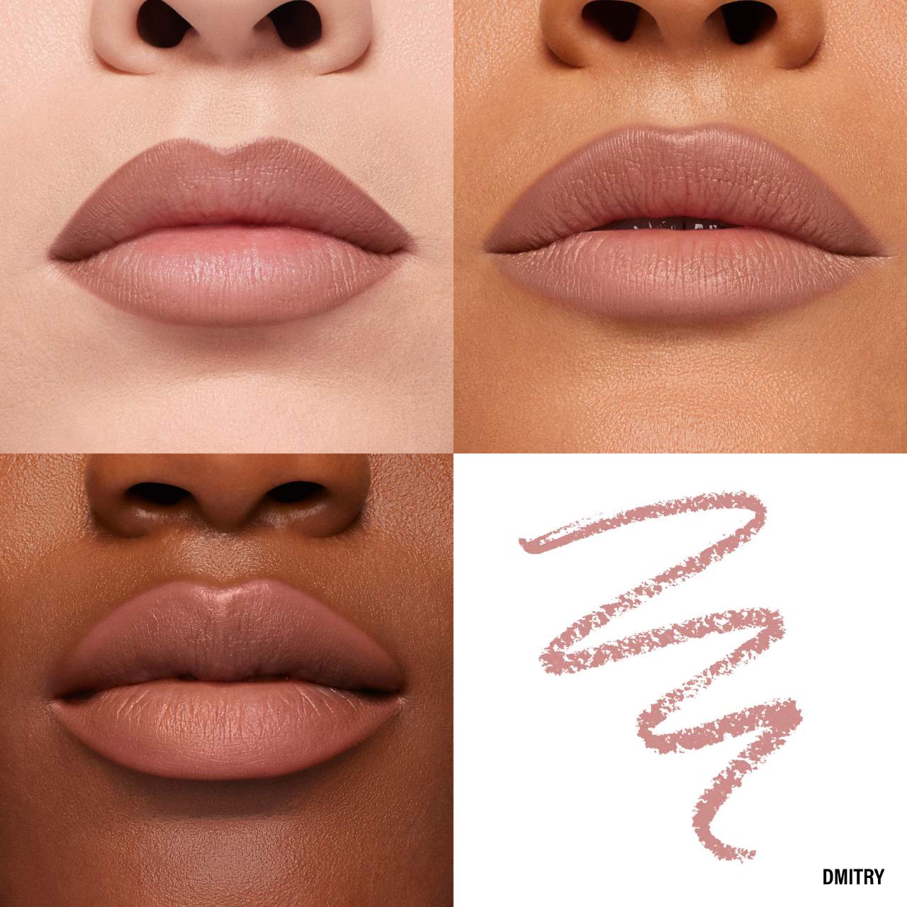 makeup-by-mario-ultra-suede®-sculpting-lip-pencil-1-4-g - Medaid