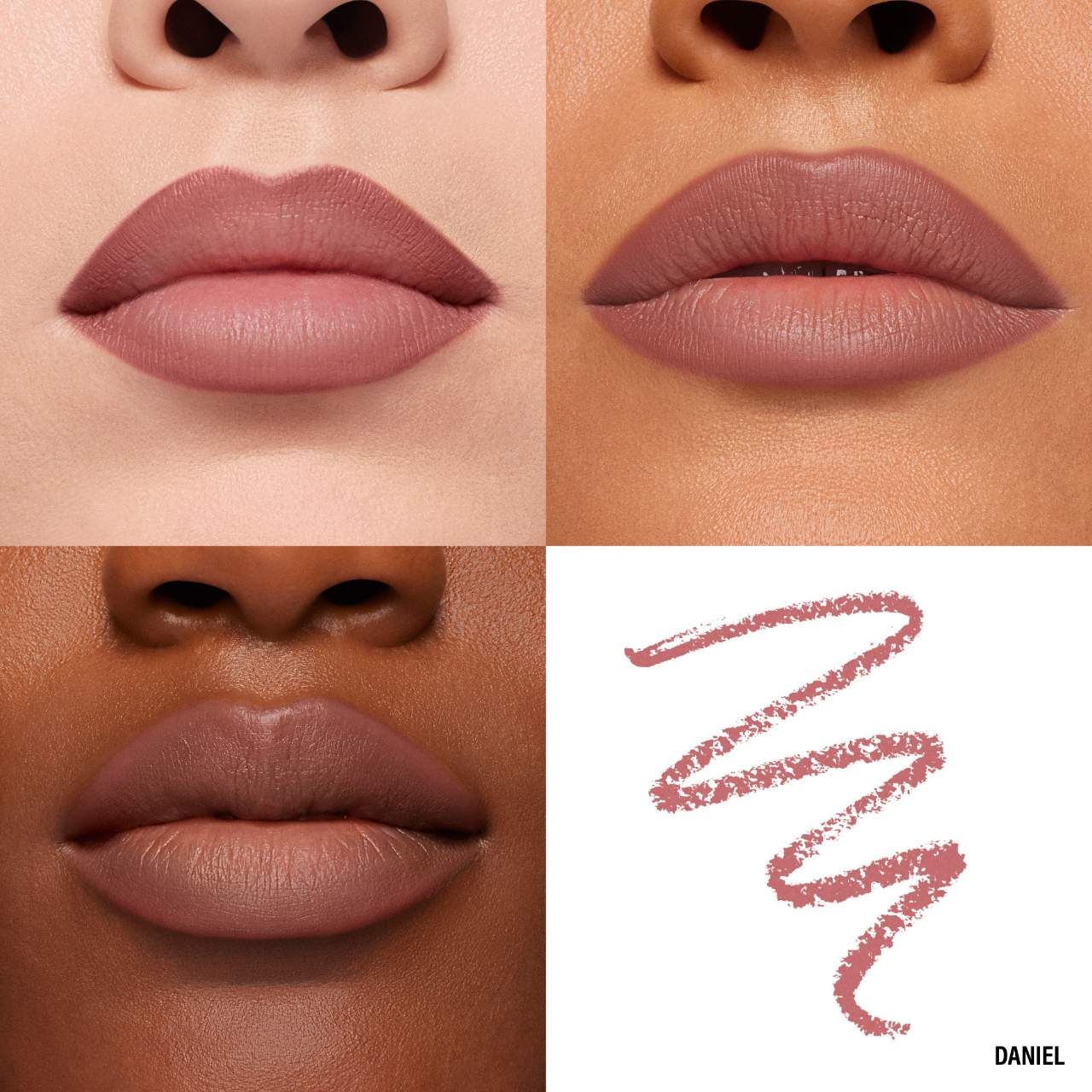 makeup-by-mario-ultra-suede®-sculpting-lip-pencil-1-4-g - Medaid