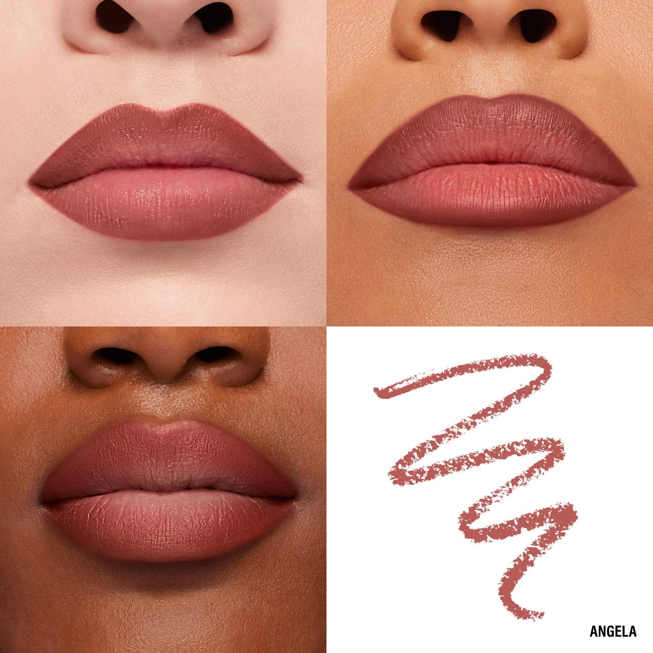 makeup-by-mario-ultra-suede®-sculpting-lip-pencil-1-4-g - Medaid