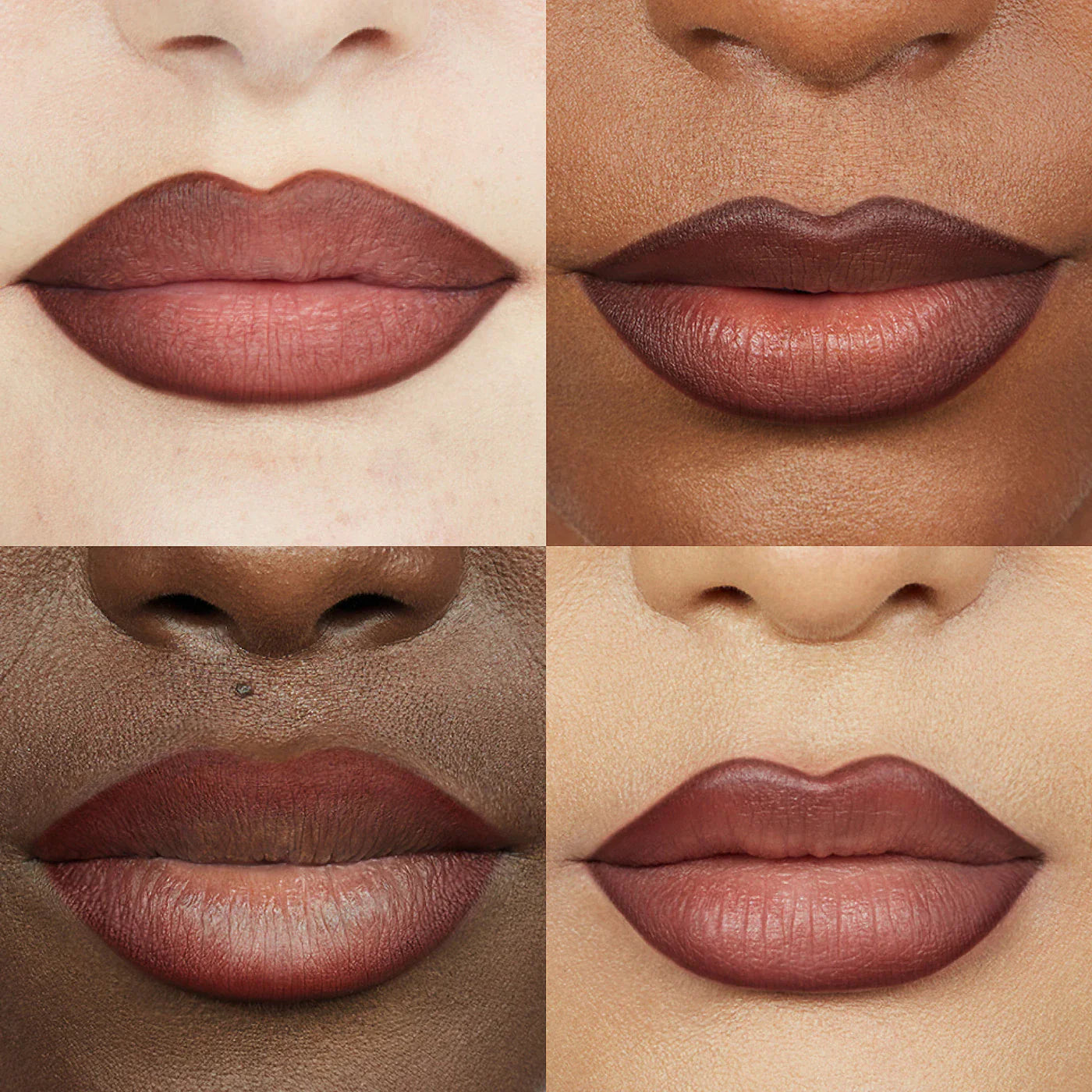 makeup-by-mario-ultra-suede®-sculpting-lip-pencil-1-4-g - Medaid