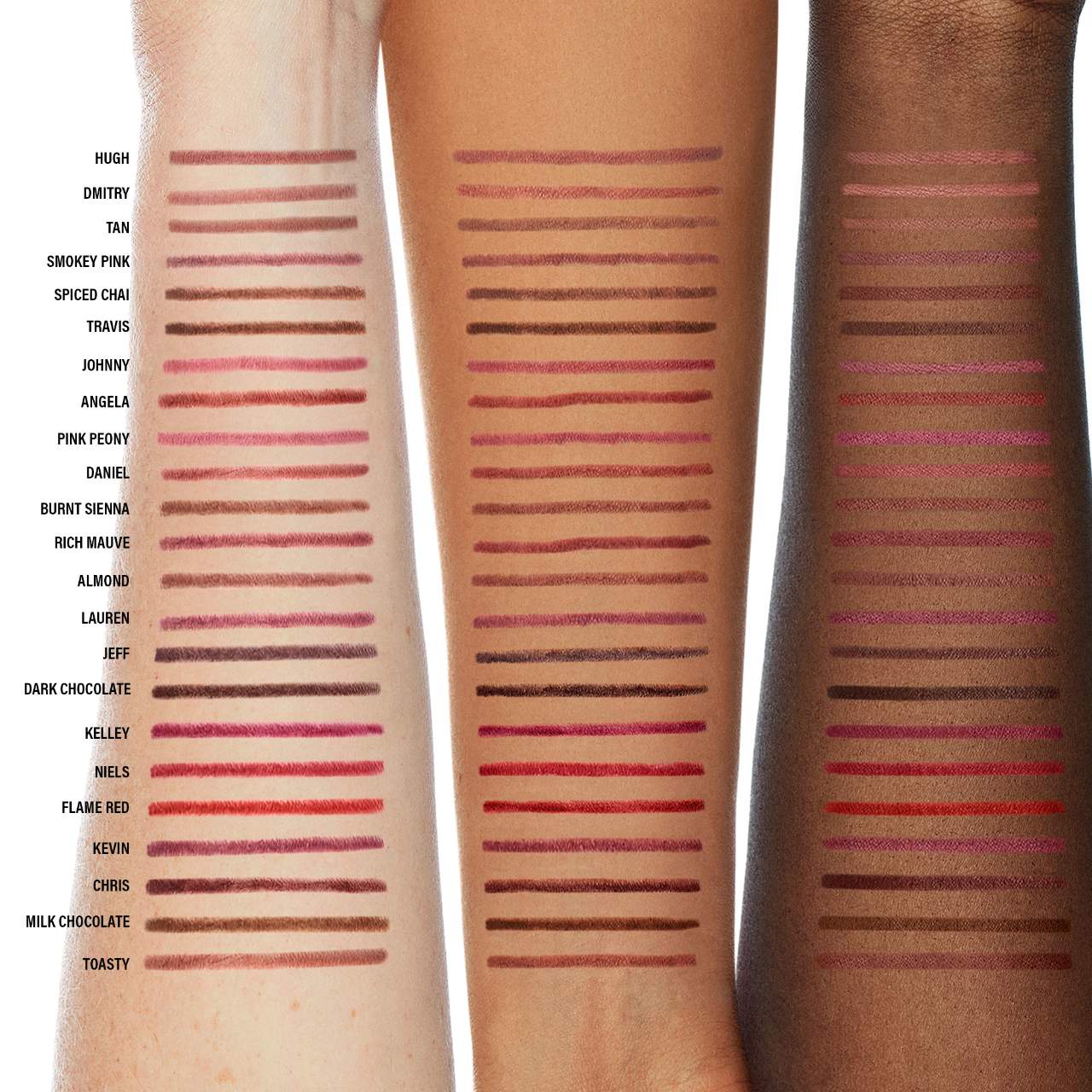 makeup-by-mario-ultra-suede®-sculpting-lip-pencil-1-4-g - Medaid