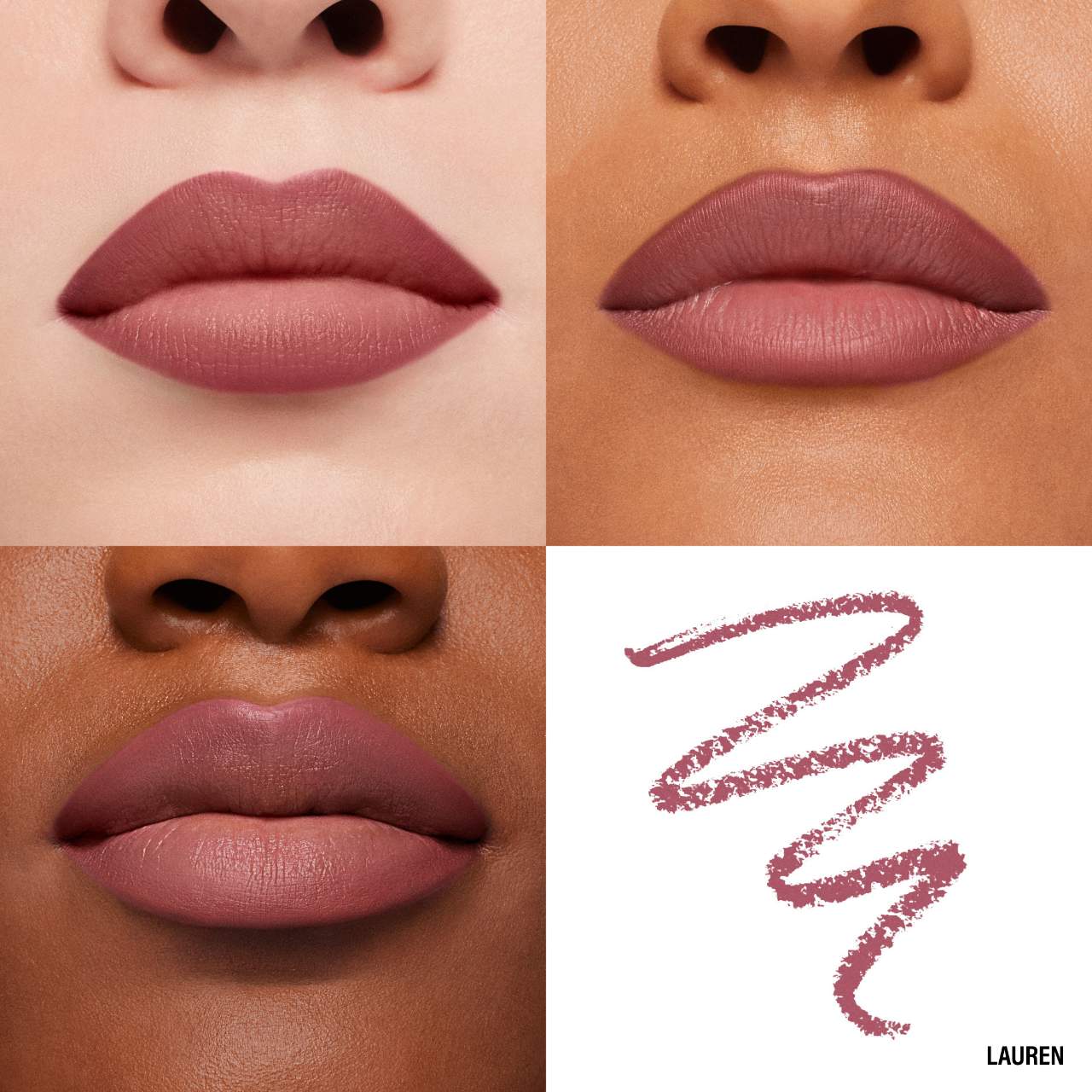 makeup-by-mario-ultra-suede®-sculpting-lip-pencil-1-4-g - Medaid