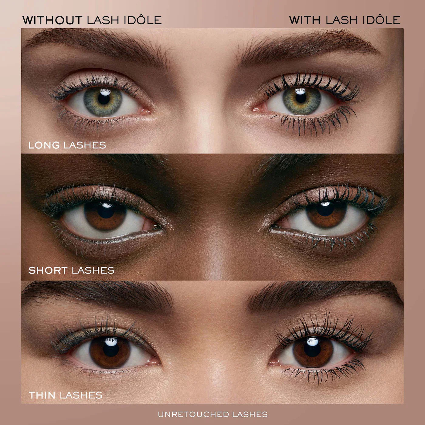 lancome-lash-idole-lash-lifting-volumizing-waterproof-mascara-8-ml - Medaid