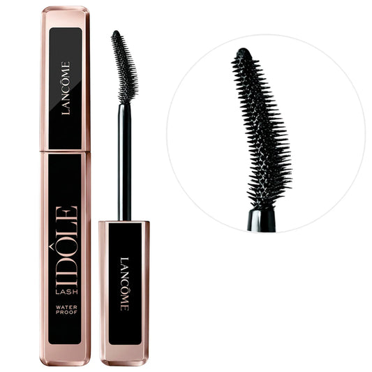 lancome-lash-idole-lash-lifting-volumizing-waterproof-mascara-8-ml - Medaid