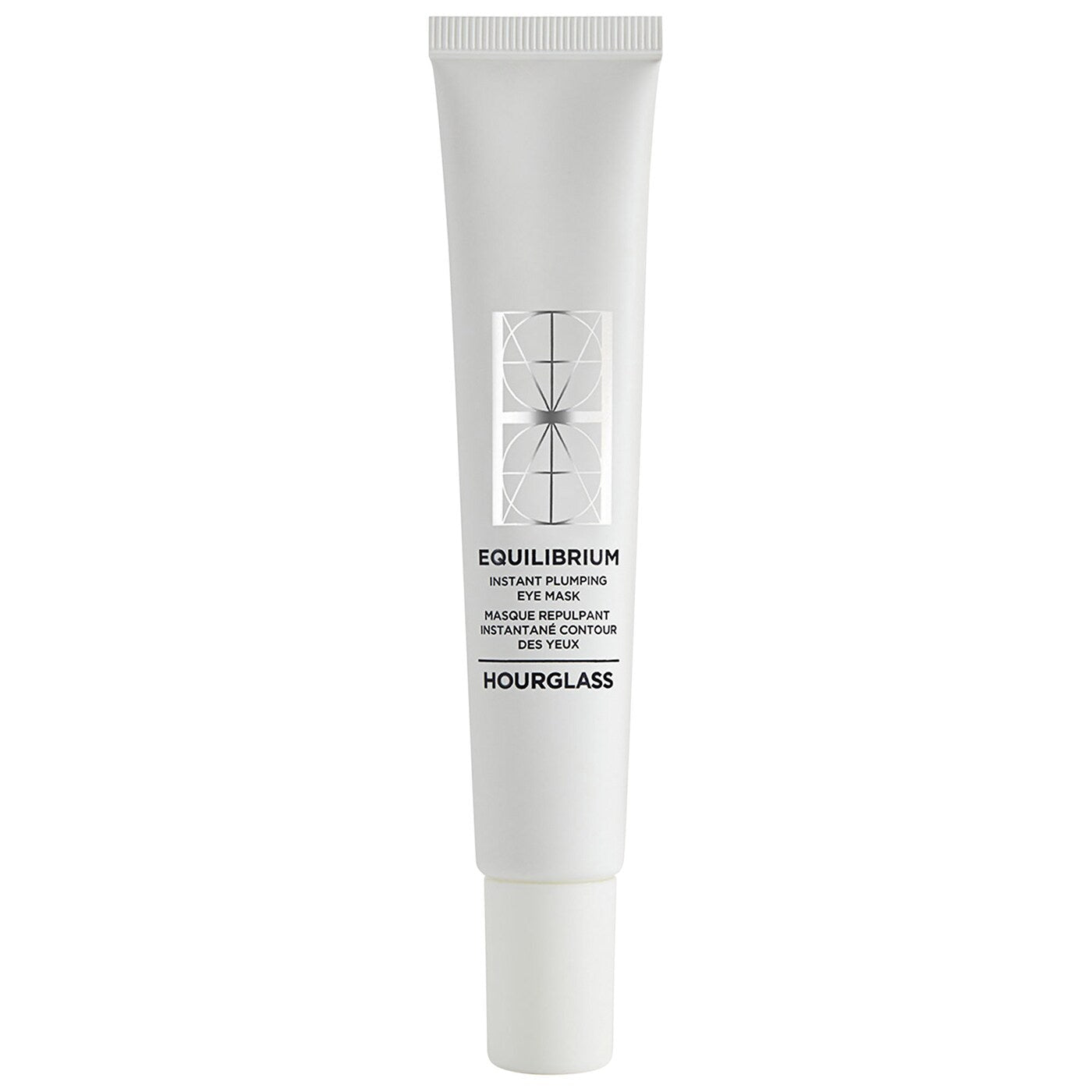 hourglass-equilibrium-instant-plumping-eye-mask-30-ml - Medaid