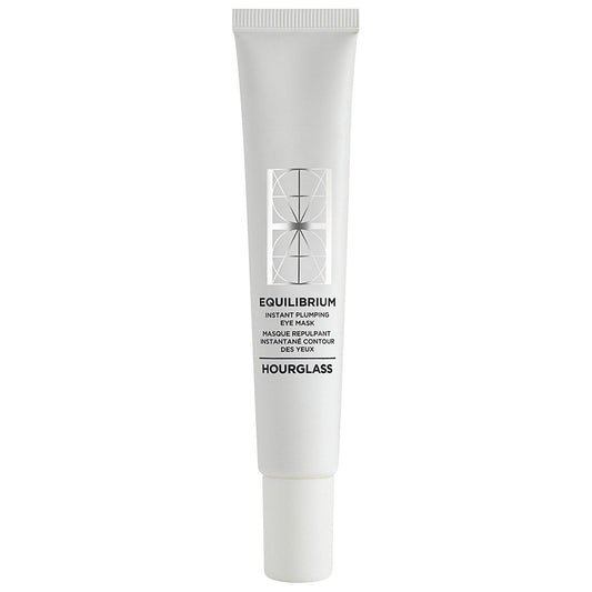 hourglass-equilibrium-instant-plumping-eye-mask-30-ml - Medaid
