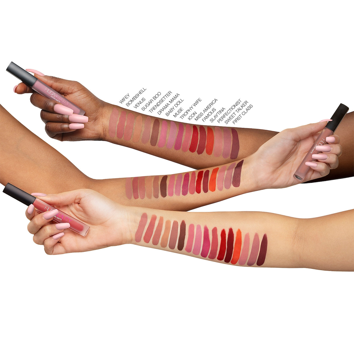 huda-beauty-liquid-matte-ultra-comfort-transfer-proof-lipstick-5-ml - Medaid