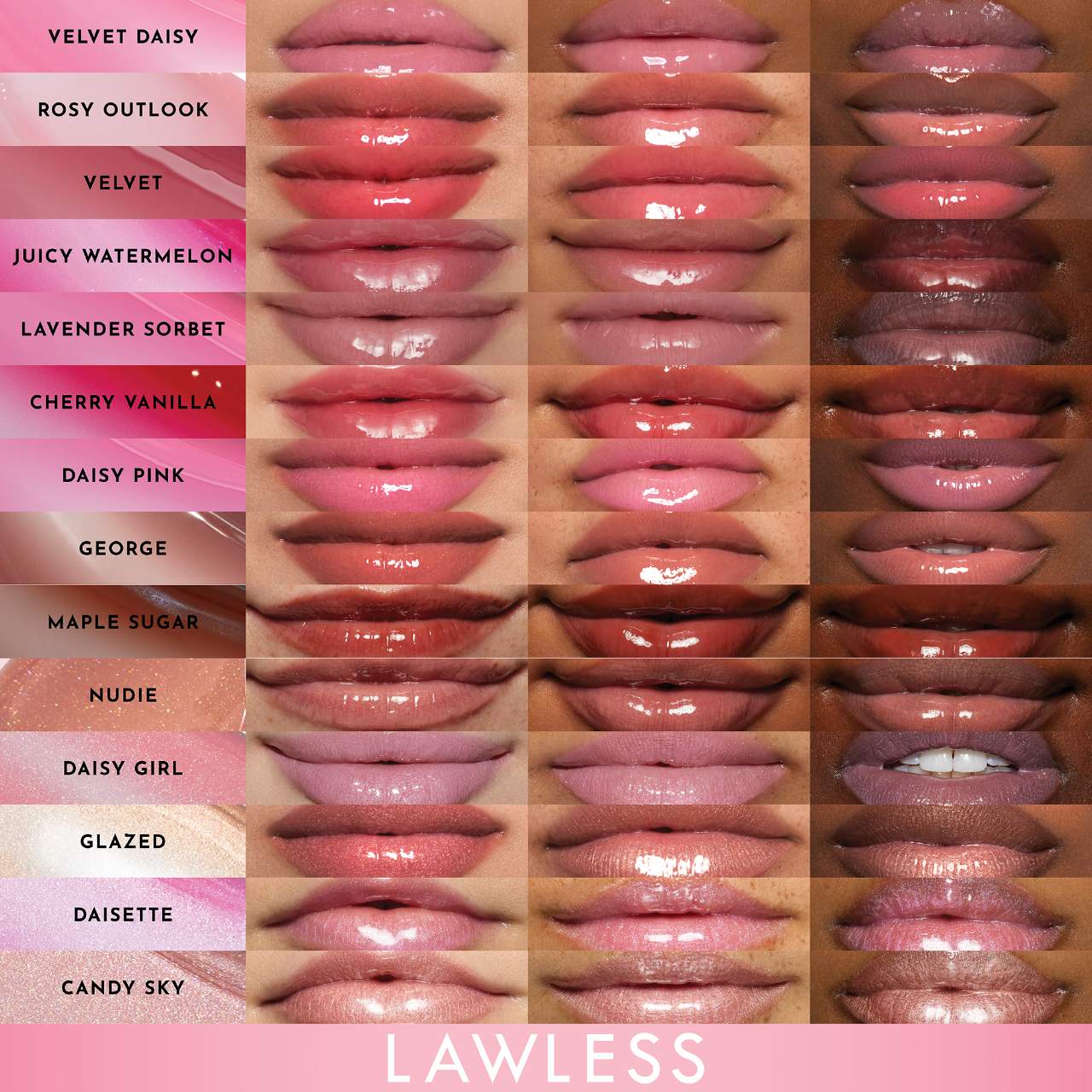 lawless-forget-the-filler-lip-plumper-line-smoothing-gloss-3-3-ml - Medaid