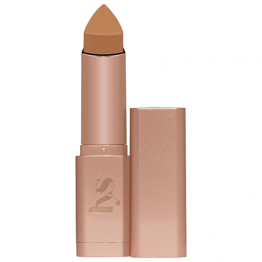 LYS Beauty - No Limits Cream Bronzer and Contour Stick - Medaid International