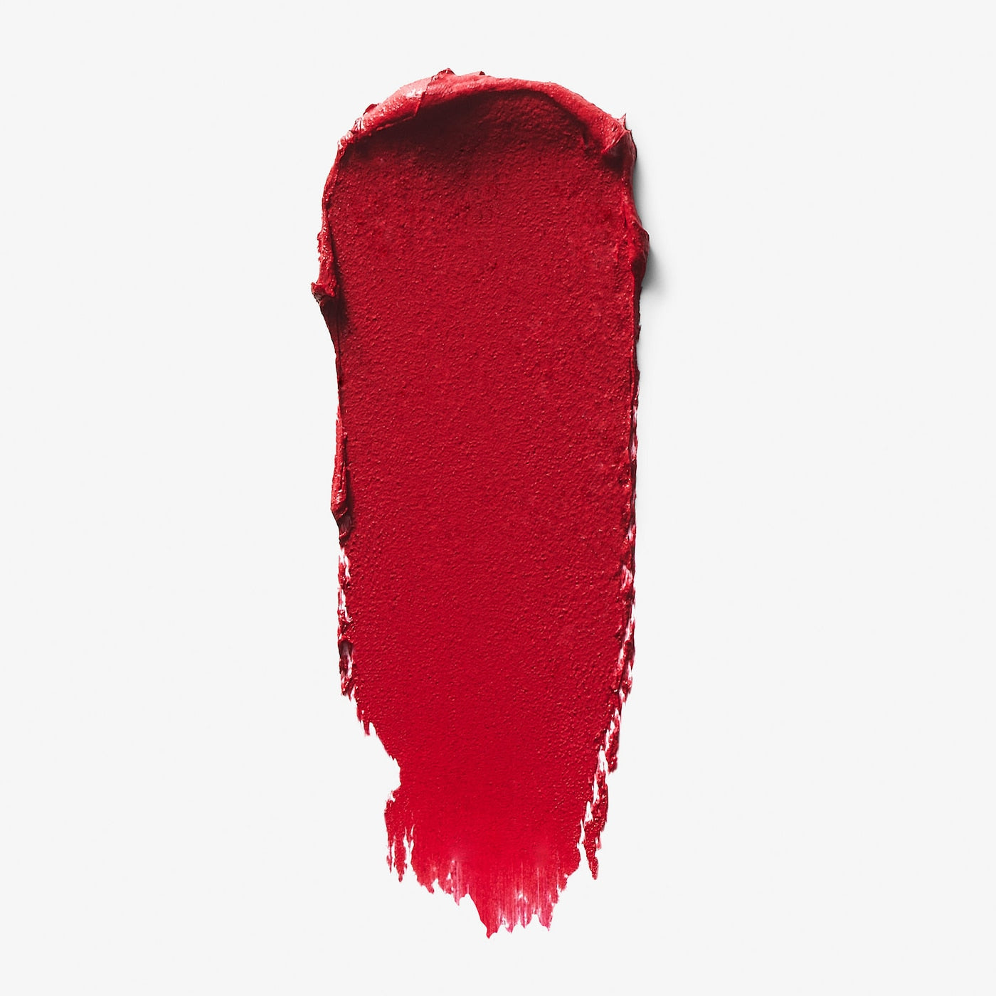 gxve-by-gwen-stefani-original-me-clean-high-performance-matte-lipstick-3-g - Medaid