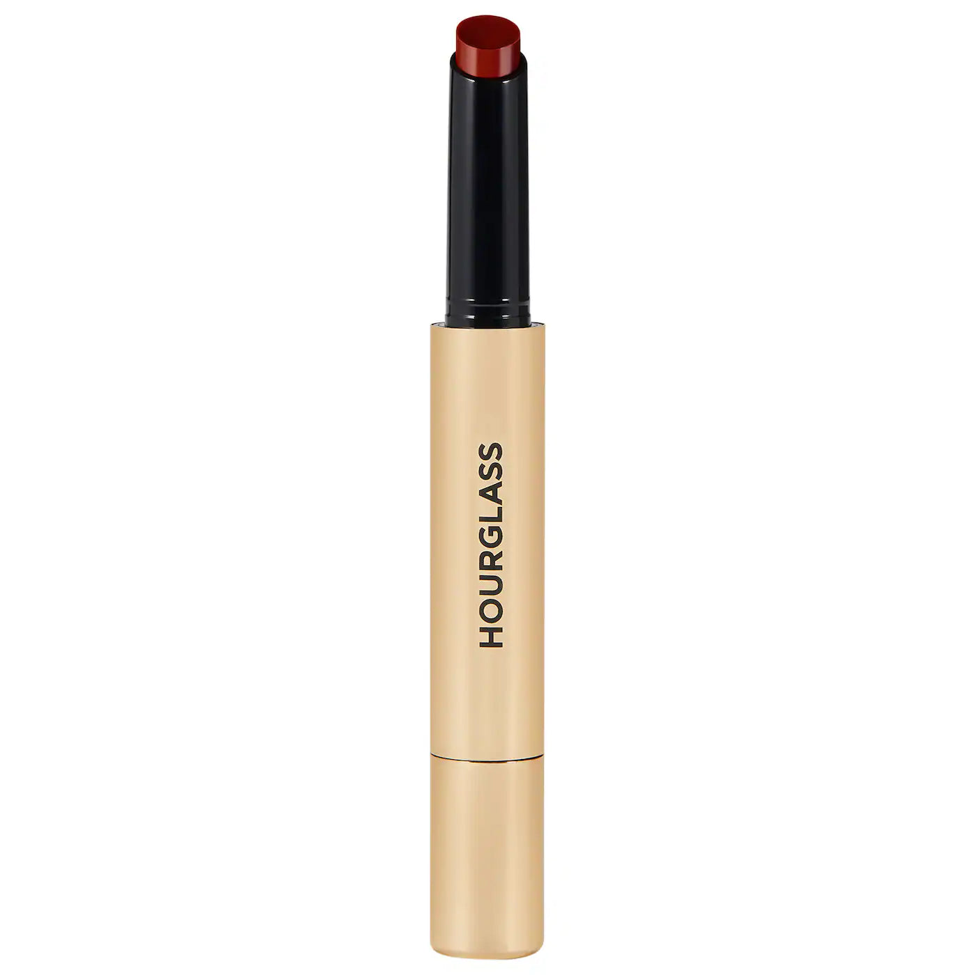 hourglass-phantom-volumizing-glossy-balm-2-g - Medaid