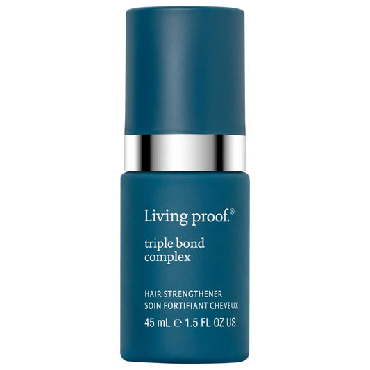 living-proof-triple-bond-complex-leave-in-hair-treatment-45-ml - Medaid