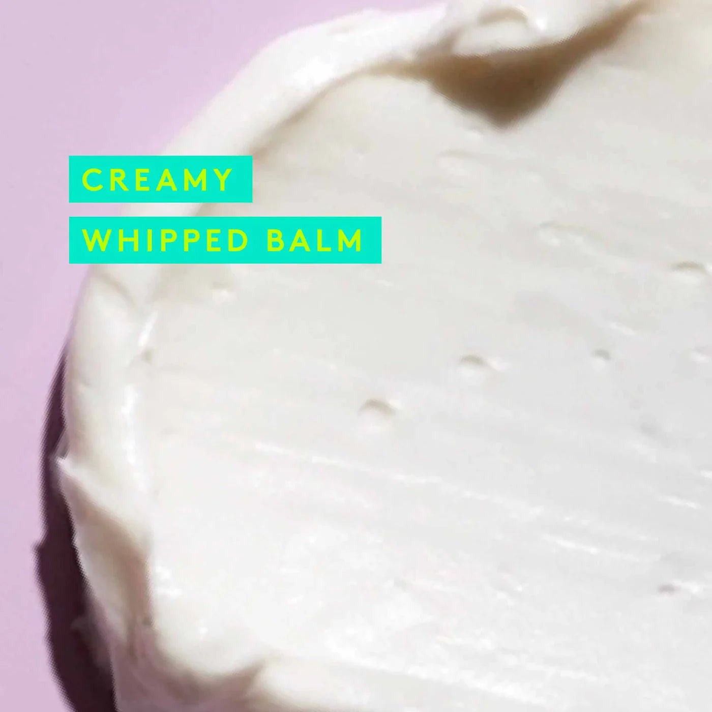 Drunk Elephant - Ceramighty™  AF Eye Cream with Ceramides | 5 mL - Medaid