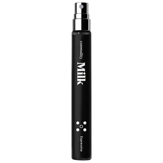 commodity-milk-expressive-eau-de-parfum-10-ml - Medaid