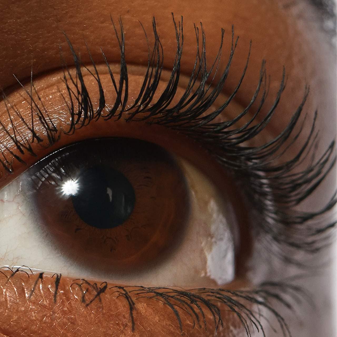 REFY Lash Sculpt Lengthen and Lift Mascara - Medaid International