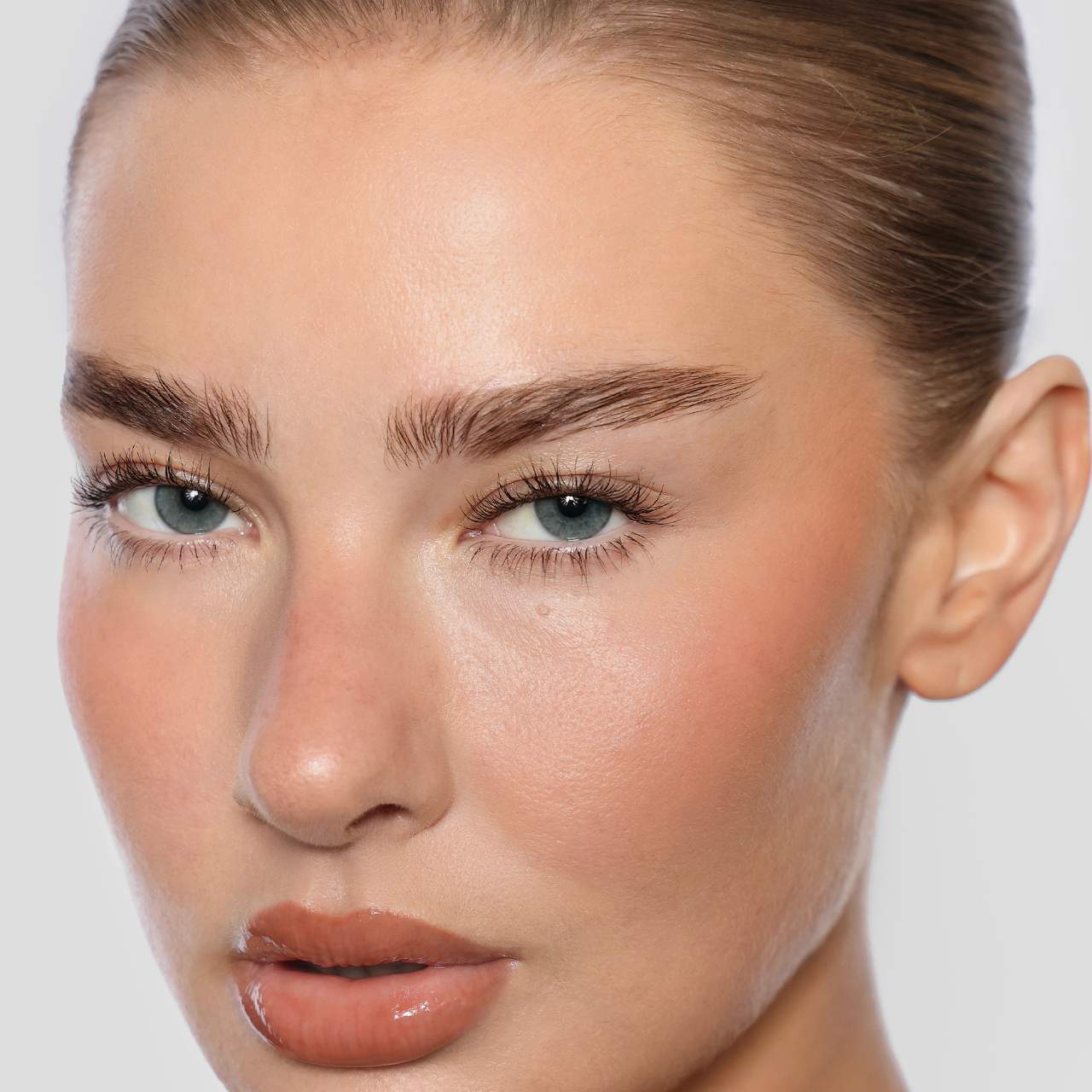 REFY Lash Sculpt Lengthen and Lift Mascara - Medaid International