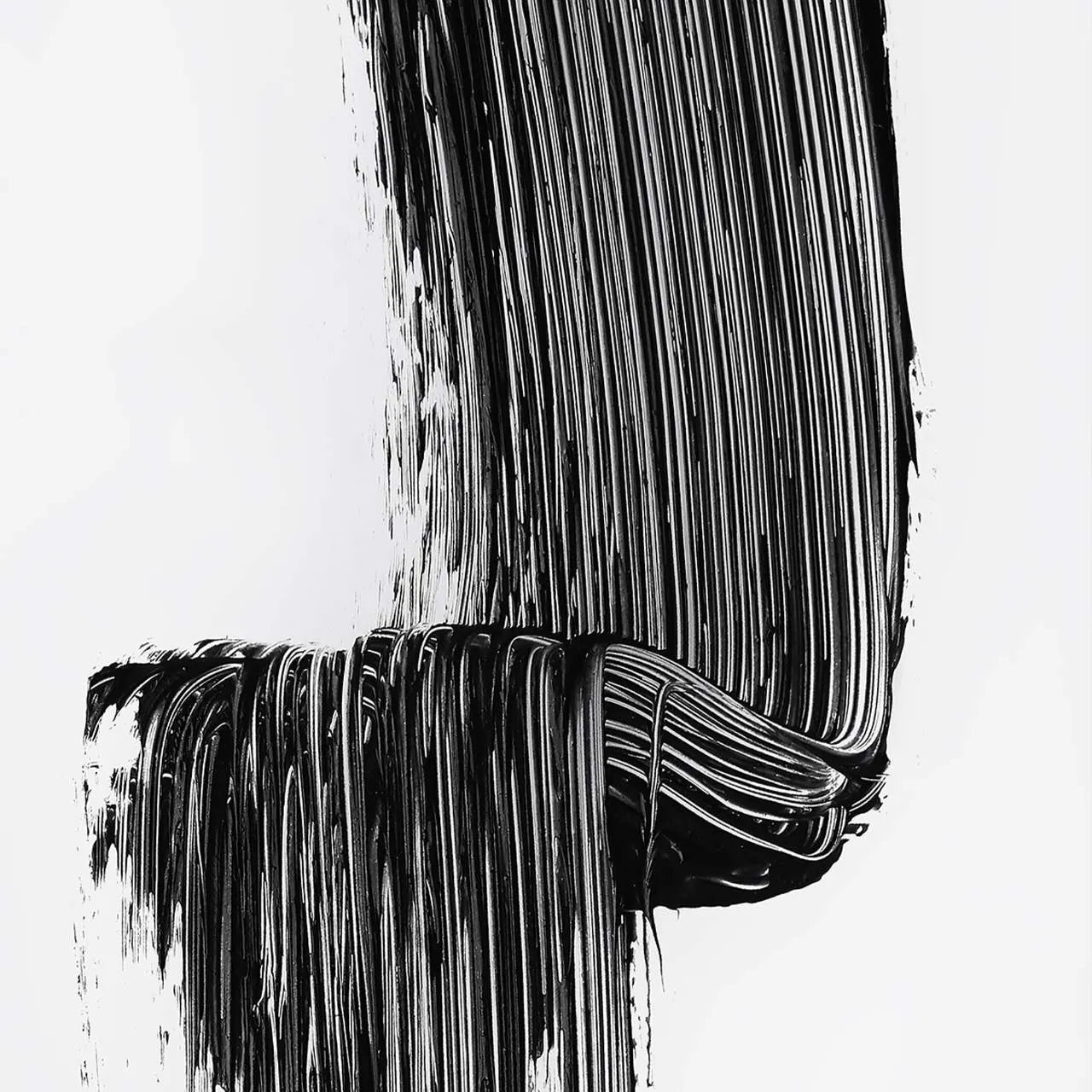 REFY Lash Sculpt Lengthen and Lift Mascara - Medaid International