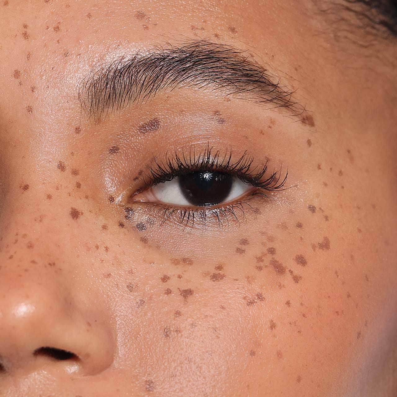 REFY Lash Sculpt Lengthen and Lift Mascara - Medaid International