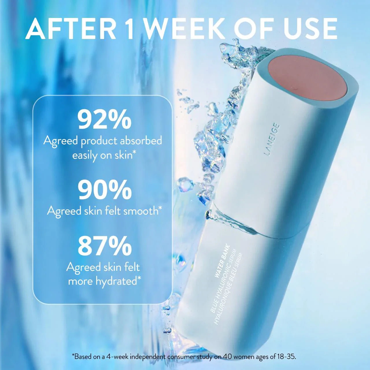 laneige-water-bank-blue-hydration-heroes-set-with-hyaluronic-acid - Medaid