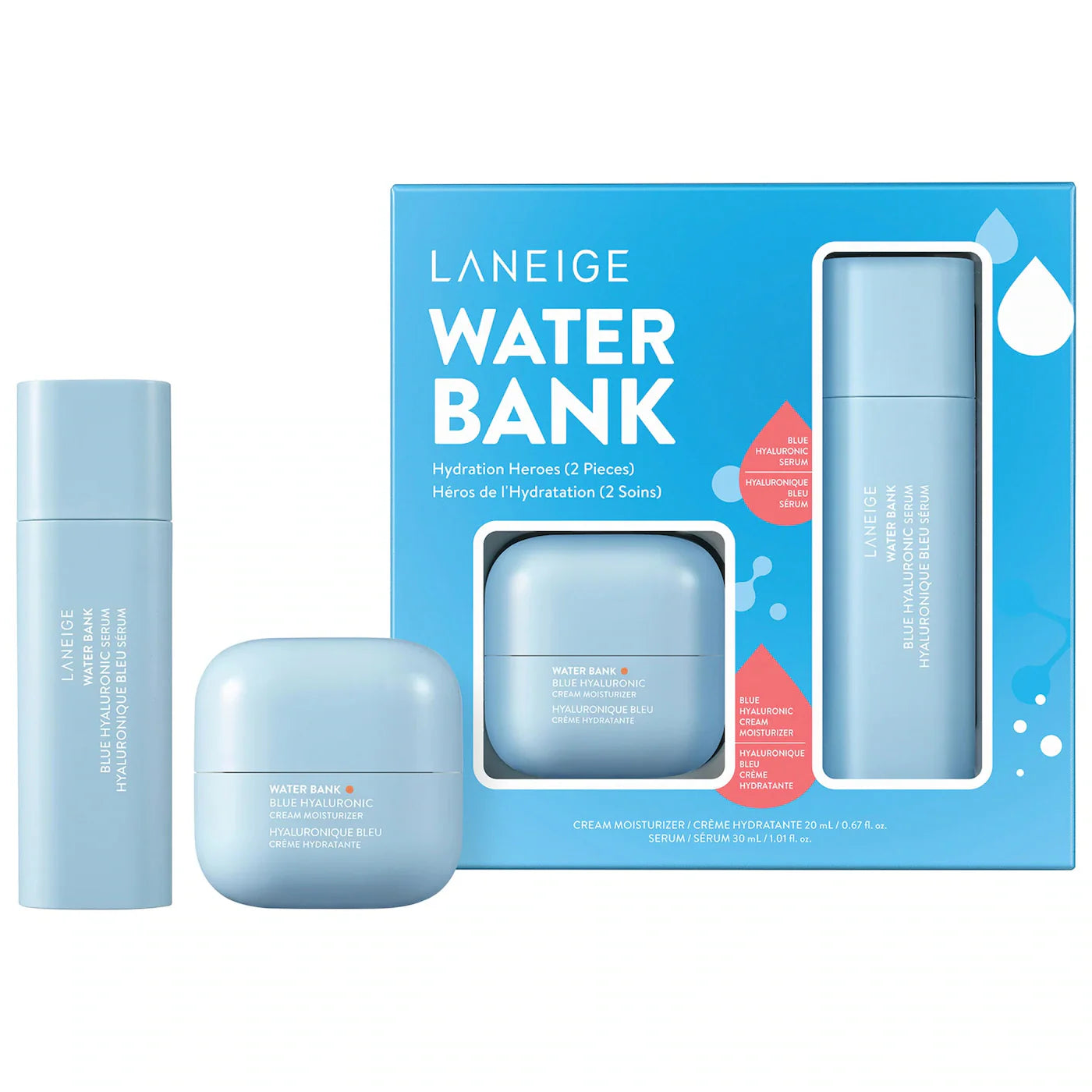 laneige-water-bank-blue-hydration-heroes-set-with-hyaluronic-acid - Medaid