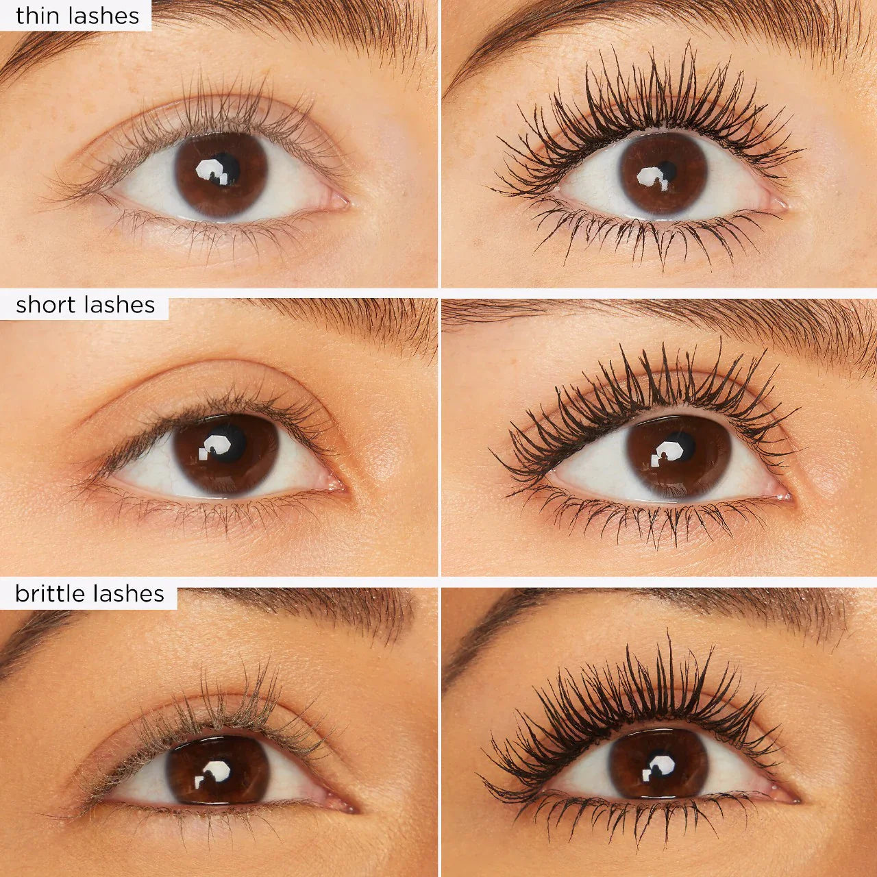 tarte-lashes-splashes-mascara-duo - Medaid