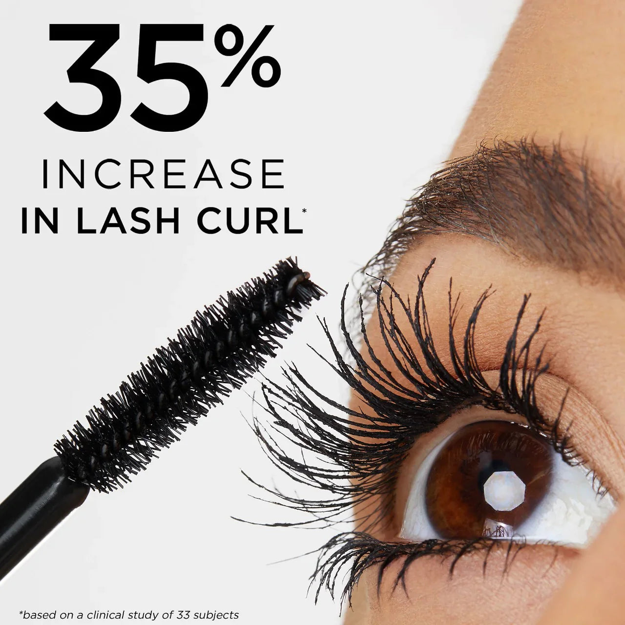 tarte-lashes-splashes-mascara-duo - Medaid
