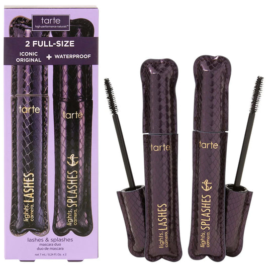 tarte-lashes-splashes-mascara-duo - Medaid