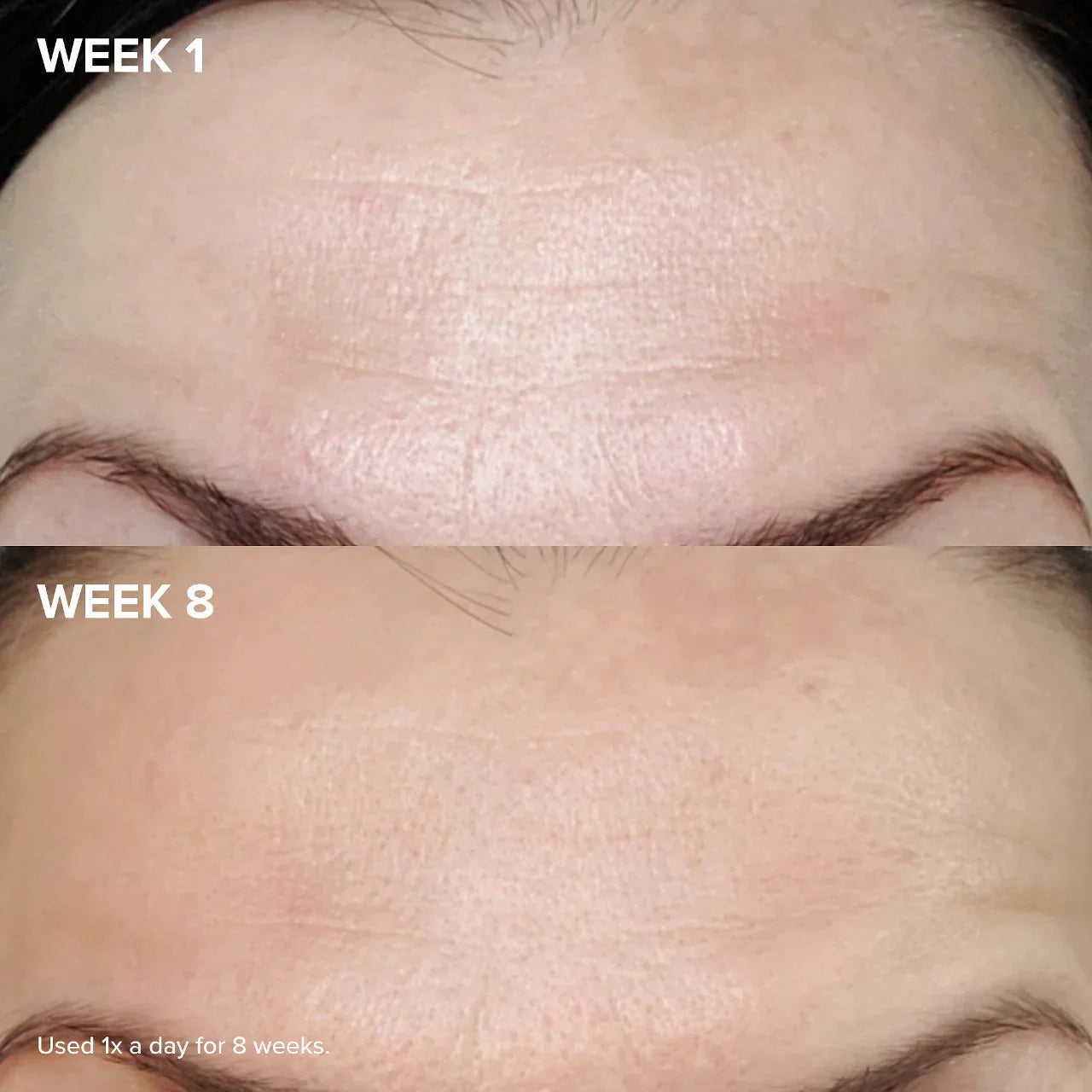 Paula's Choice -  Pro Collagen Multi-Peptide Booster | 20 mL - Medaid