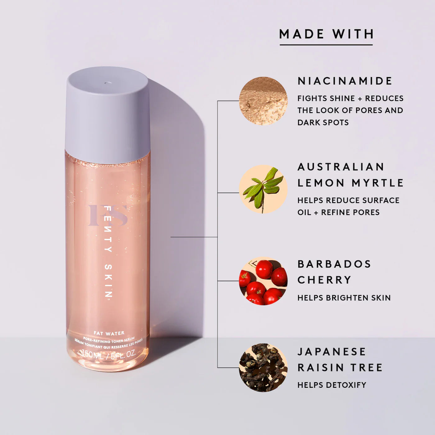 fenty-skin-pore-essentials-mini-face-mask-toner-duo-limited-edition - Medaid