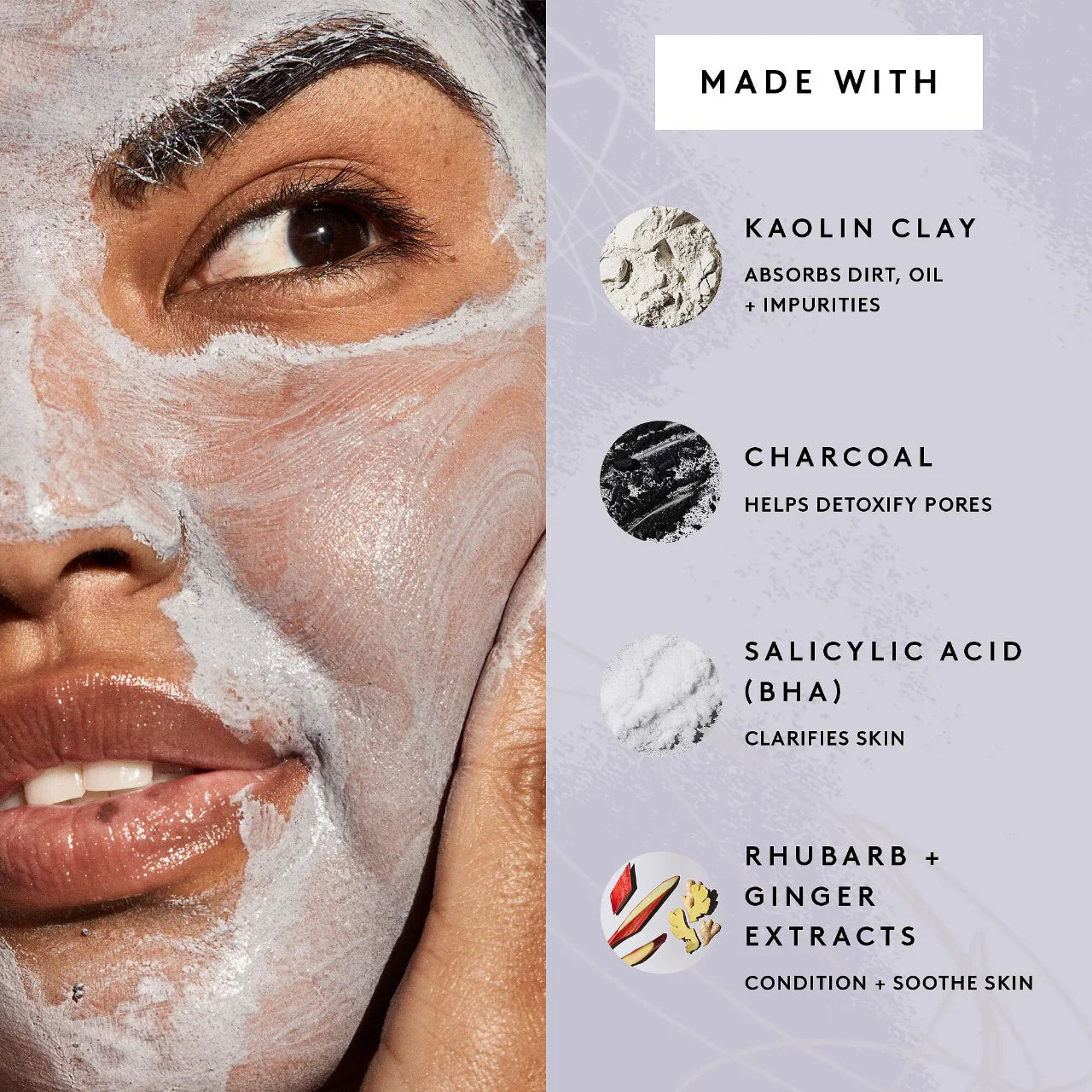 fenty-skin-pore-essentials-mini-face-mask-toner-duo-limited-edition - Medaid