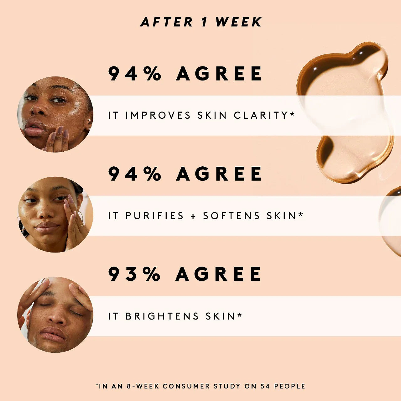 fenty-skin-pore-essentials-mini-face-mask-toner-duo-limited-edition - Medaid