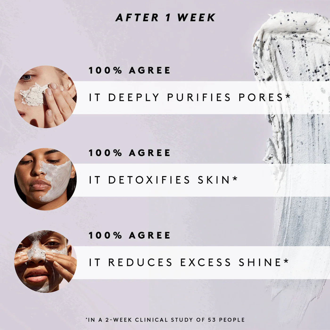 fenty-skin-pore-essentials-mini-face-mask-toner-duo-limited-edition - Medaid