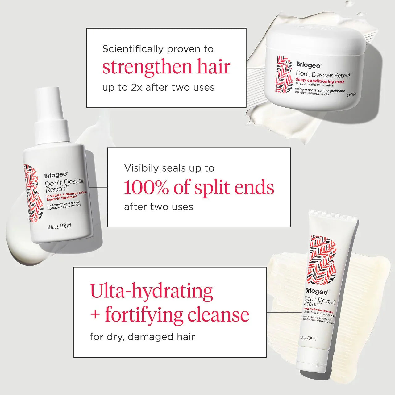 briogeo-don-t-despair-repair-™-hair-repair-remedies-gift-set - Medaid