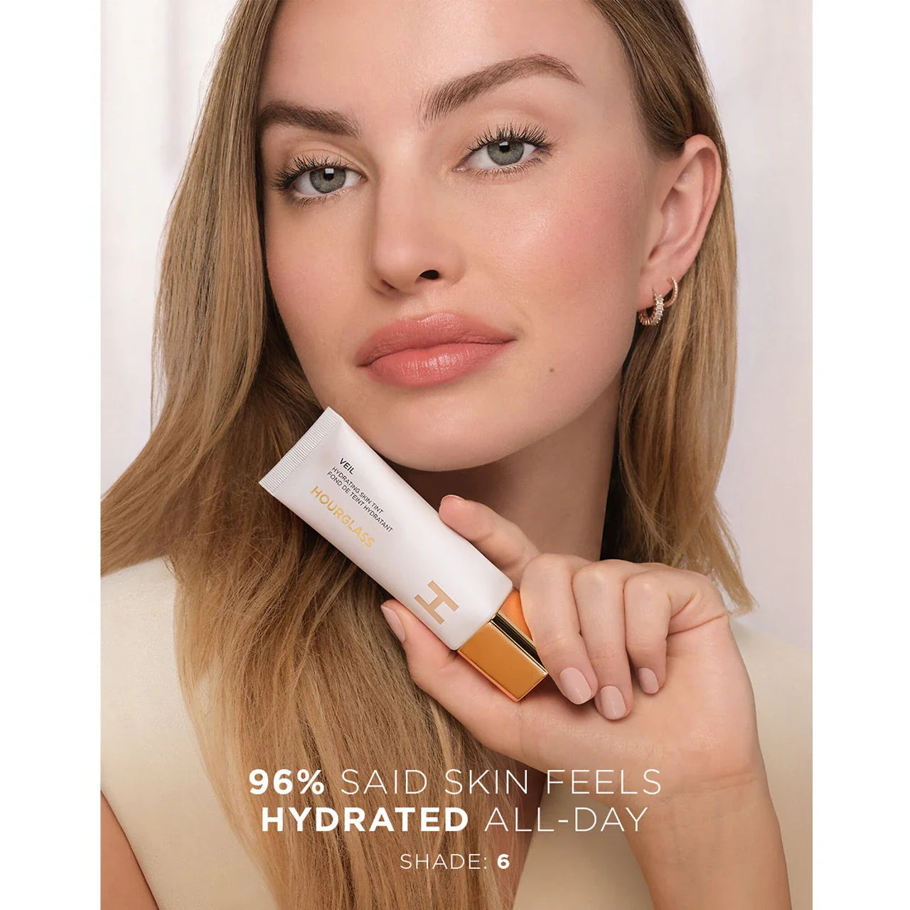 hourglass-veil™-hydrating-skin-tint-foundation-35-ml - Medaid